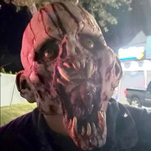 Meet your Posher, Kylee jo